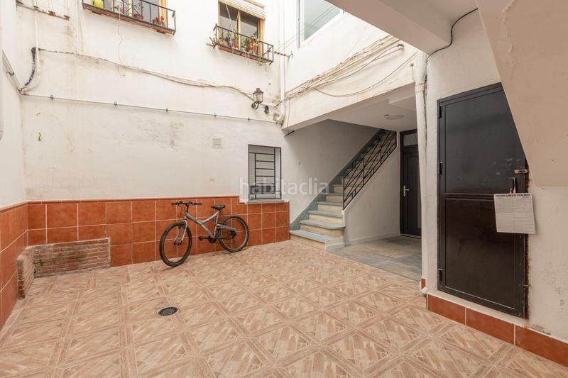 Foto e27e4173-7907-4823-b937-d48feff8c21f. Appartamento in Almuñecar centro Almuñécar