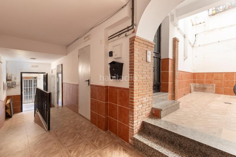 Foto 6a34da52-ee3e-4d4c-8e03-b738050a92b6. Piso en Almuñecar centro Almuñécar