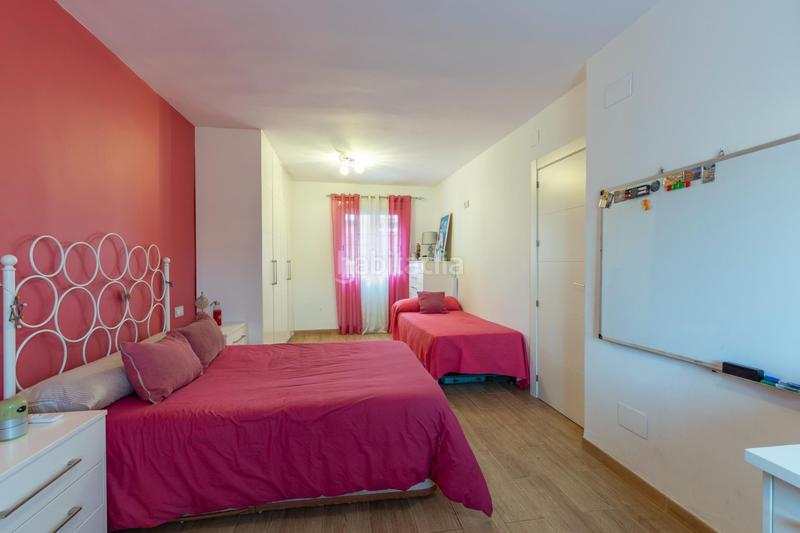 Foto a21853fe-5d1a-4054-b9fb-df13c52f3091. Chalet avec chauffage parking piscine dans Almuñecar centro Almuñécar