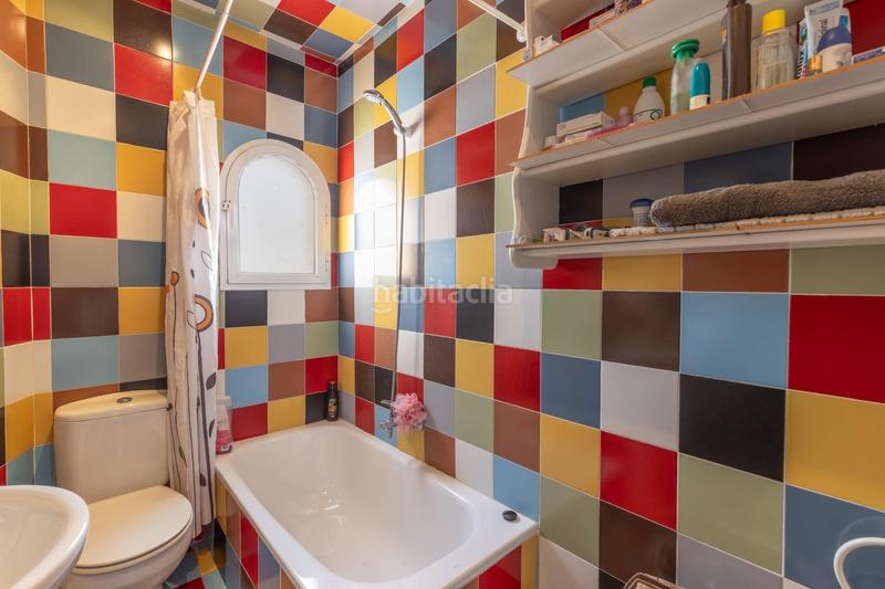 Foto 720d0a99-9e67-4f59-b6a9-d2b3d9fe9979. Dachwohnung in La Herradura Almuñécar