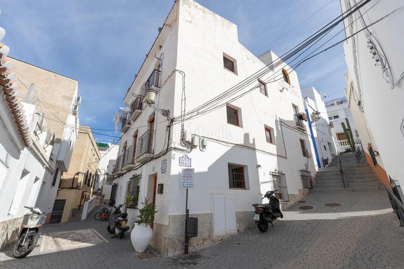 Foto 90a4b3e8-b3d3-4848-b16c-14292a3bef89. Dachwohnung in La Herradura Almuñécar