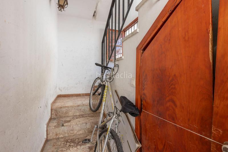 Foto f29441fd-9f64-4a74-9014-7cad242fd0fc. Dachwohnung in La Herradura Almuñécar