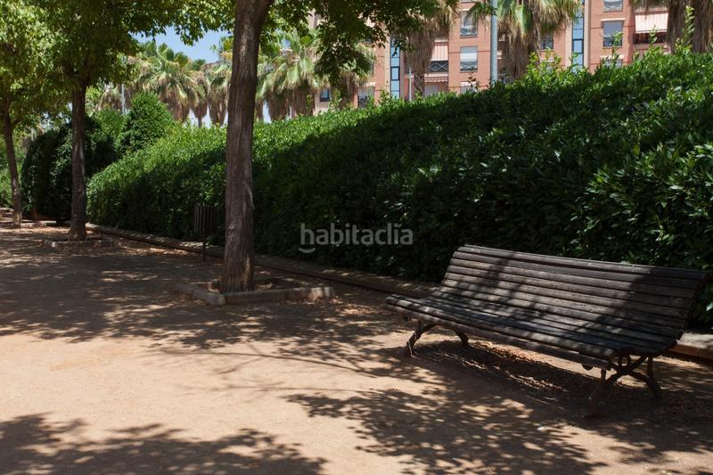 Foto fb2de122-71e4-4d2a-89f3-4b8eeb890d1c. Appartement dans avenida de andalucía 97 dans Angustias - Chana - Encina Granada