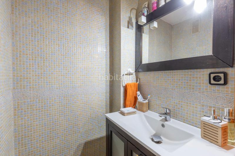 Foto ba5b14aa-45fa-436d-bca9-118196d21dc7. Flat in avenida de andalucía 97 in Angustias - Chana - Encina Granada