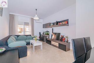 Pis a Aljomahima - Ermita. Gran piso para entrar a vivir