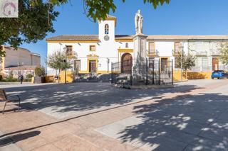 Appartamento in Atarfe. Piso centrico y luminoso!!!!!!!!!!!!!!!!!!