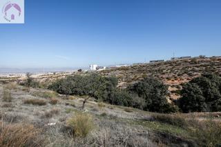 Terreno residencial en Calle rio guadalfeo 280. Fantastica oportunidad !!!!!!