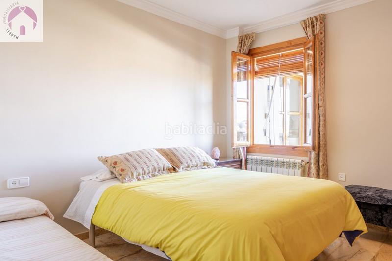 Foto ce795072-5275-439e-8ebc-0e3a95d0c050. Xalet amb calefacció aparcament piscina a Barrio de la Vega Monachil