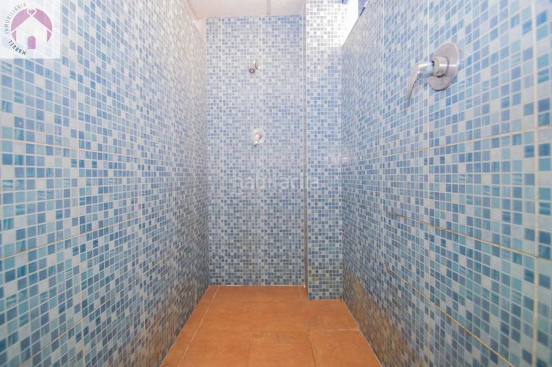 Foto 5db7f4ab-3870-4f45-b70f-1e63d6f985ac. Local commercial dans Plaza de Toros Granada