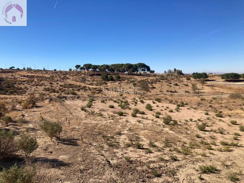 Foto 123a3204-6387-4410-8816-89d49583ef3b. Terreno residenziale in Villa de Otura