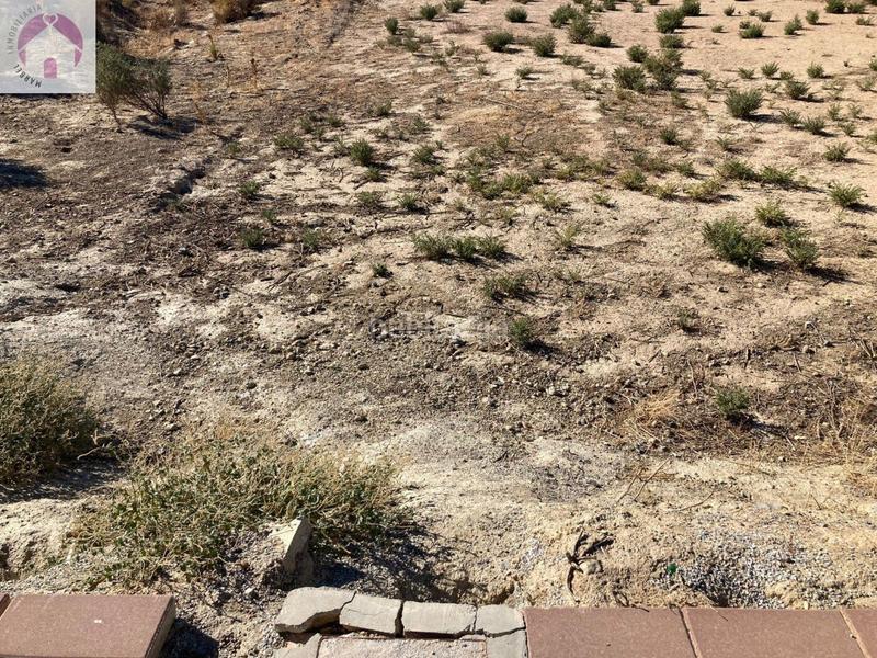 Foto 9ace53e5-0fef-4516-bdcc-c58a9b47990c. Terreno residenziale in Villa de Otura