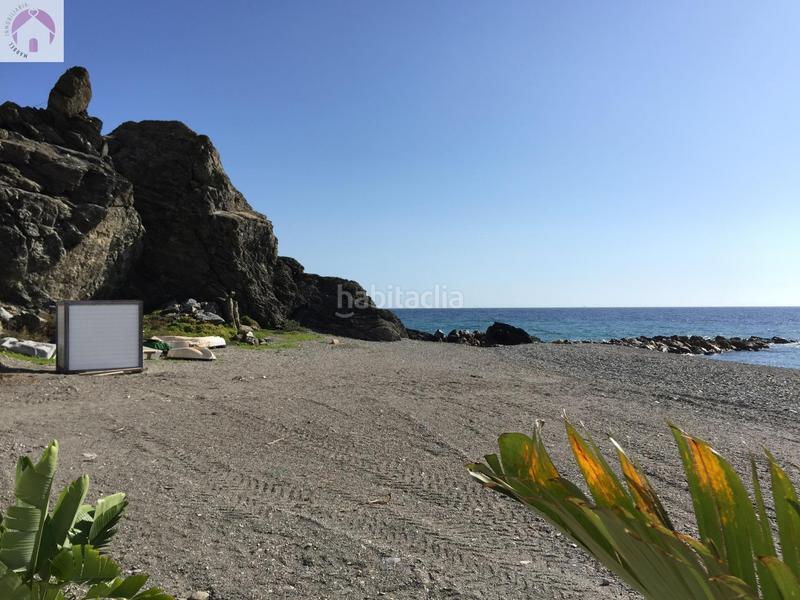 Foto 14da77bd-2cb0-4f18-b024-39be82d68b38. Terreny residencial a avenida avenida del mar 102 a Sorvilán