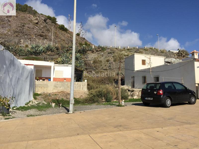 Foto 1d61b3a7-05ec-4696-96ed-ff2377e463c6. Terreny residencial a avenida avenida del mar 102 a Sorvilán