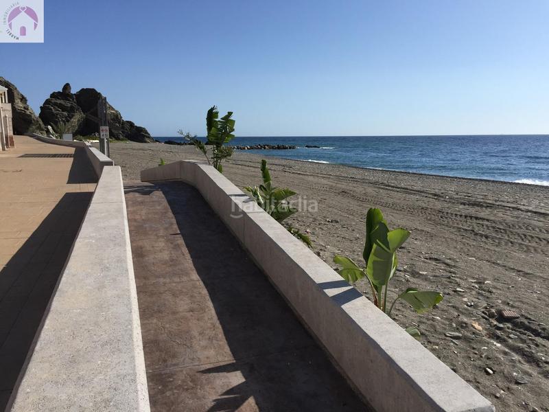 Foto 3080197e-264a-4b2e-a8d0-22479b02ac70. Terreny residencial a avenida avenida del mar 102 a Sorvilán