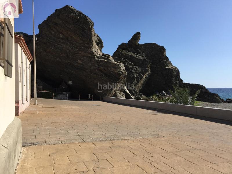 Foto 34d63163-0548-40a9-a91f-82884107d4a8. Terreny residencial a avenida avenida del mar 102 a Sorvilán