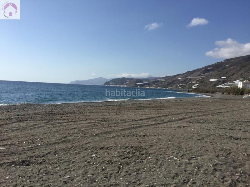 Foto 34fcb7c7-34f1-4aa3-8ad3-8095b5f3f8f9. Terreny residencial a avenida avenida del mar 102 a Sorvilán