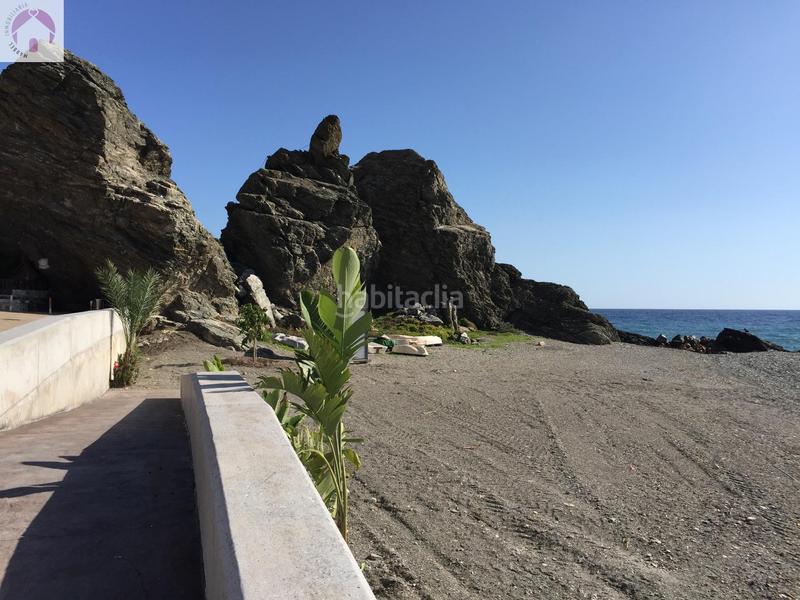 Foto 3e8fac17-754f-4fc5-9fa4-1b2e4557c397. Terreny residencial a avenida avenida del mar 102 a Sorvilán