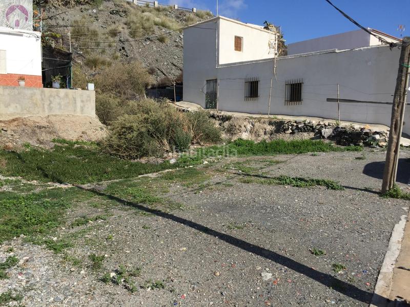 Foto 7aba9306-d807-462a-8c3d-11c81d2a3199. Terreny residencial a avenida avenida del mar 102 a Sorvilán