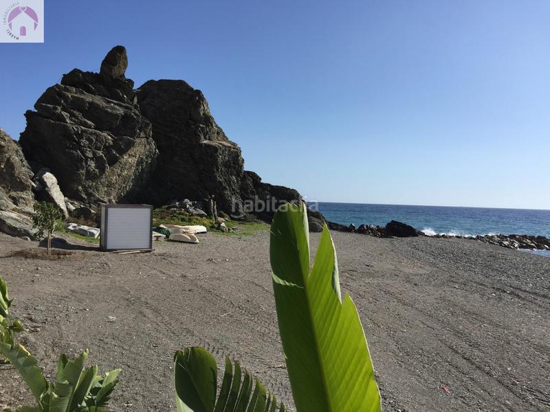 Foto 903dcb30-d6cf-4e01-8312-05e708b7814f. Terreny residencial a avenida avenida del mar 102 a Sorvilán