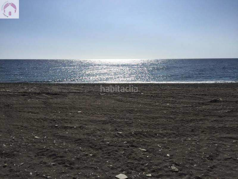 Foto a202d67e-fce3-4793-bdfc-9904bc0338c5. Terreny residencial a avenida avenida del mar 102 a Sorvilán