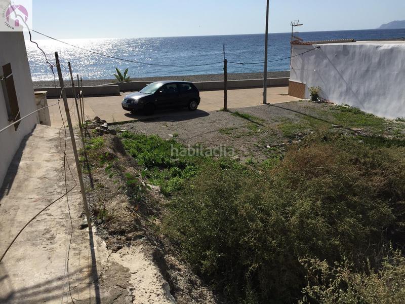 Foto a76ca13b-21f6-4a97-9388-50bf6289b7a7. Terreny residencial a avenida avenida del mar 102 a Sorvilán