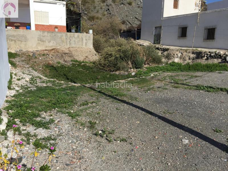 Foto aa5d6859-8ad0-4446-9161-47d5a0f552d5. Terreny residencial a avenida avenida del mar 102 a Sorvilán