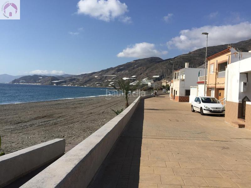 Foto ab1143f5-3159-4b1b-85f6-ef9dc9318158. Terreny residencial a avenida avenida del mar 102 a Sorvilán