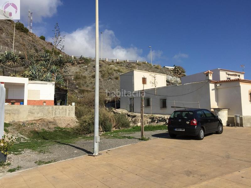 Foto add8a353-468e-431f-b519-6639315d974b. Terreny residencial a avenida avenida del mar 102 a Sorvilán