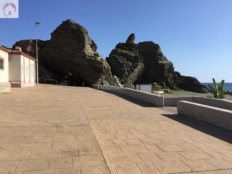 Foto b497b1ee-59d4-4c02-80de-024cc47226ef. Terreny residencial a avenida avenida del mar 102 a Sorvilán