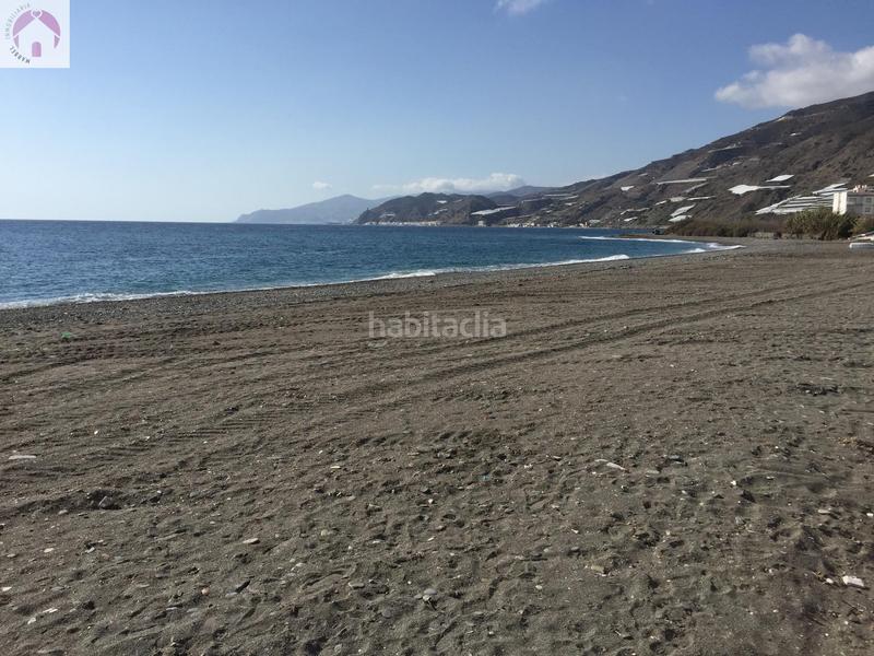 Foto dc093b46-b15f-4fa5-a466-ed277d9b2ee2. Terreny residencial a avenida avenida del mar 102 a Sorvilán