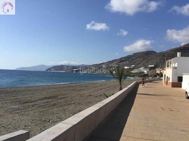 Foto fe266777-e13e-4b6a-b287-c04074a9927d. Terreny residencial a avenida avenida del mar 102 a Sorvilán