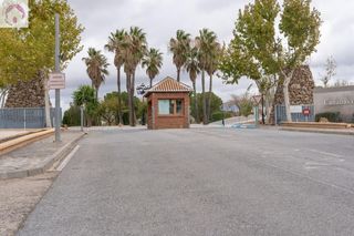 Terreny residencial en D�lar. Venta de parcela en la urbanizaci�n ca�adas del parque