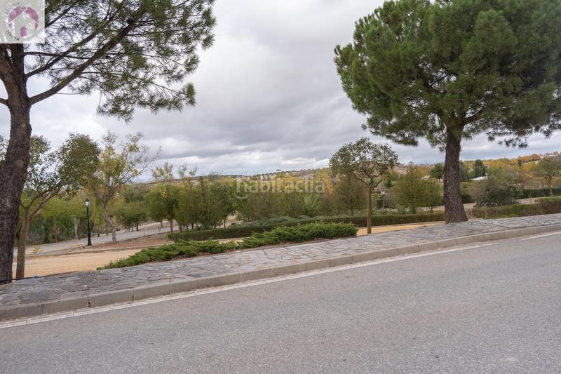 Foto cbbfac72-9254-4922-bfb2-788c12887f30. Terreno residenziale in Dílar