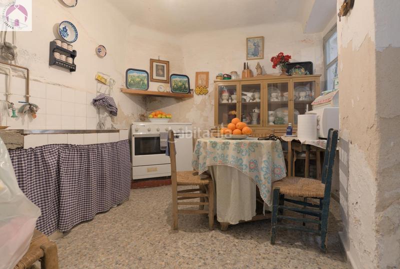 Foto 01ee2223-c3fe-4a0b-88c4-e104c005ea91. Maison dans Órgiva