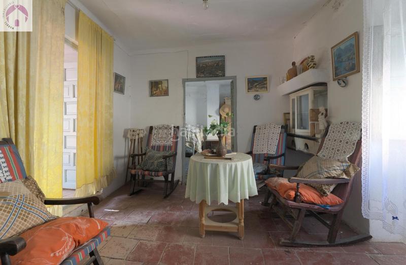 Foto 15d59bea-56ea-4bd4-9b99-7874110ae5dd. Maison dans Órgiva