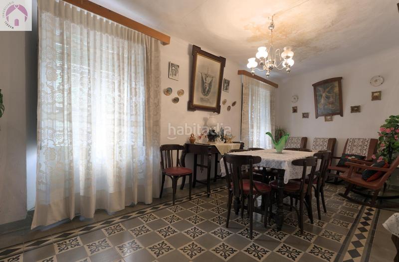 Foto 1982cdcc-a463-4141-8b25-b80e032f341d. Maison dans Órgiva