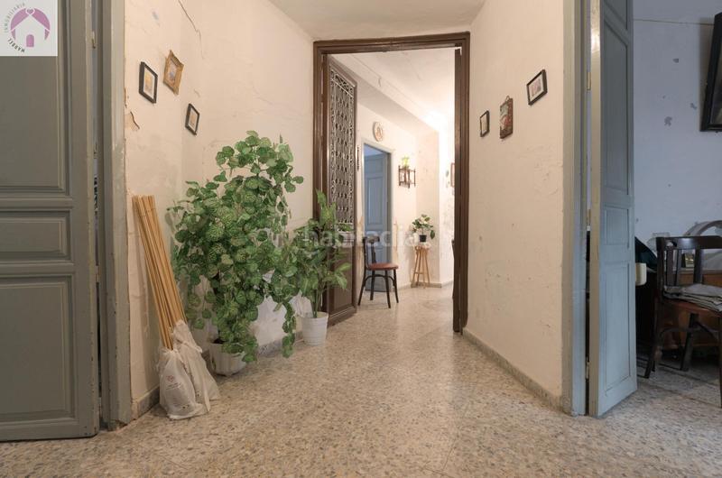 Foto 1adea74b-2dcc-484d-a634-a66ded897f02. Maison dans Órgiva