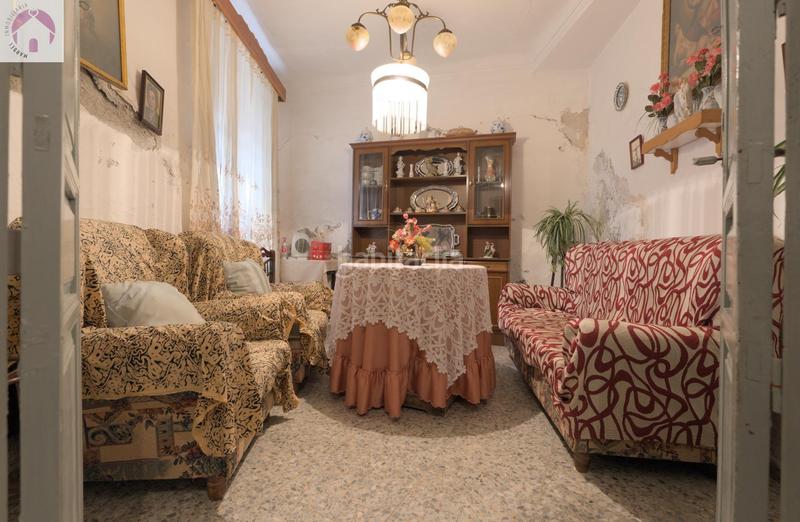 Foto 220011d3-9dfc-41ba-aaad-8c2d195ca983. Maison dans Órgiva