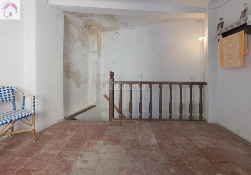 Foto 29783a1e-2d97-498f-a97d-0fb9ed23aec3. Maison dans Órgiva