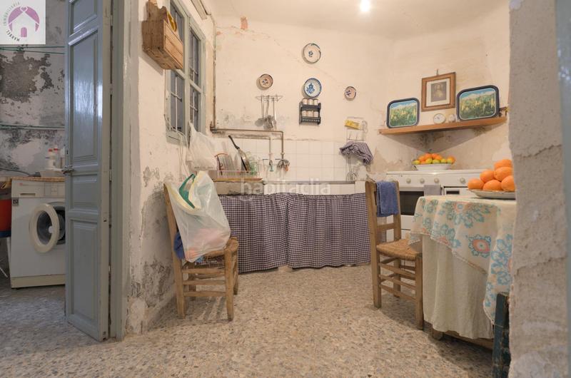 Foto 2ae894e9-e6e3-45f7-86e2-85c92a4a1f79. Maison dans Órgiva