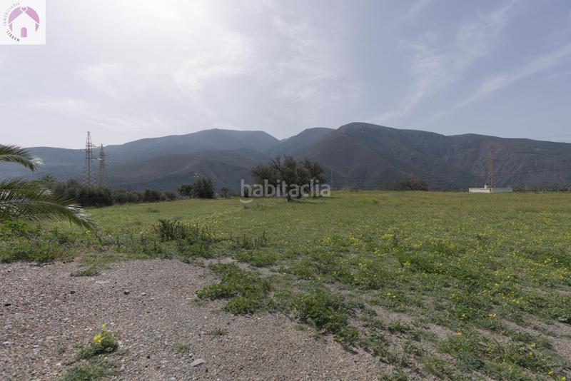 Foto 2c7e4ea3-a338-4ec3-bc36-62a76afdf31d. Maison dans Órgiva