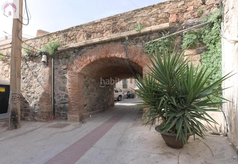 Foto 32c351ae-f583-4701-85b3-046264cac6ec. Maison dans Órgiva