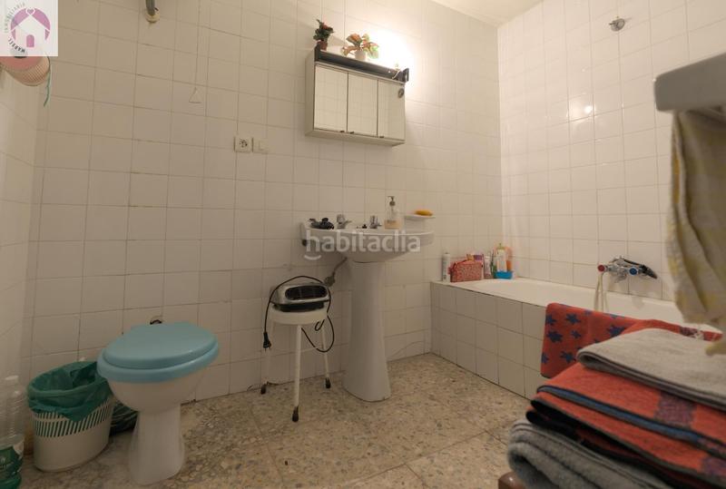 Foto 3fcb864a-1859-4ae7-b712-bb2417c3c997. Maison dans Órgiva