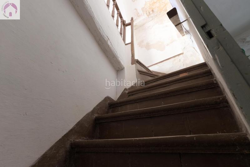 Foto 44e83560-8214-4c5e-a01a-d19ce4a71b97. Maison dans Órgiva