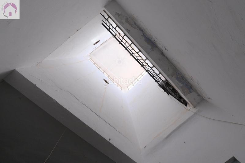 Foto 458b4646-e403-4217-9998-4131da957fab. Maison dans Órgiva