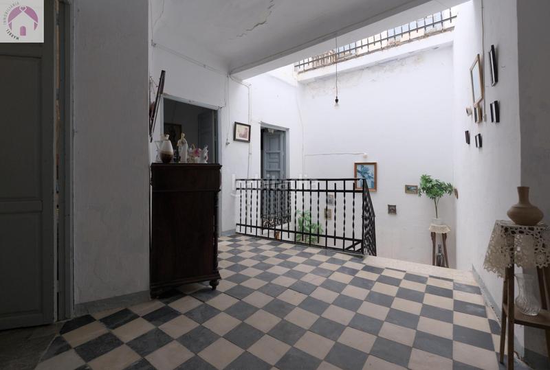 Foto 493dc4e9-6d83-478c-b637-8f2cda0720a5. Maison dans Órgiva