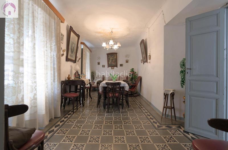 Foto 4c874912-711d-41a1-a52e-34675412eb04. Maison dans Órgiva