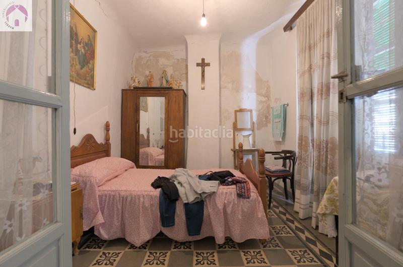 Foto 76c912b4-eb8c-4581-aeb6-cb9f03c8ae40. Maison dans Órgiva