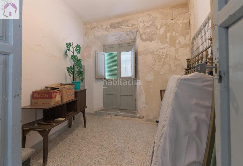 Foto 7bb5bae4-9135-4ea8-b802-92fbab4893e7. Maison dans Órgiva