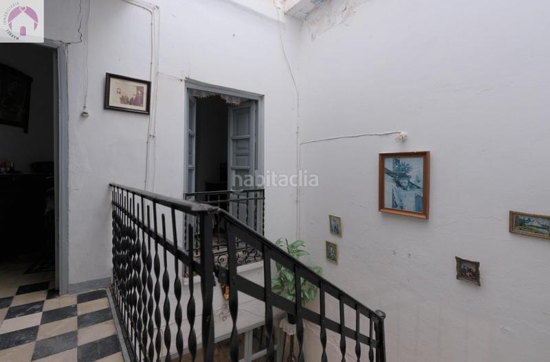 Foto 7de35e7f-909f-4825-927f-10b24e819b48. Maison dans Órgiva